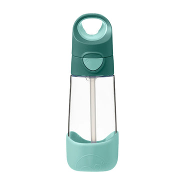 /arb-box-450ml-tritan-drink-bottle-emerald-forest