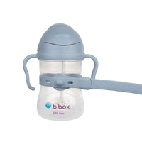 B.Box Connect-a-Cup - ocean_2
