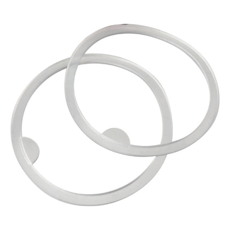 B.Box Sippy Cup Replacement O-Rings