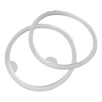 B.Box Sippy Cup Replacement O-Rings_1