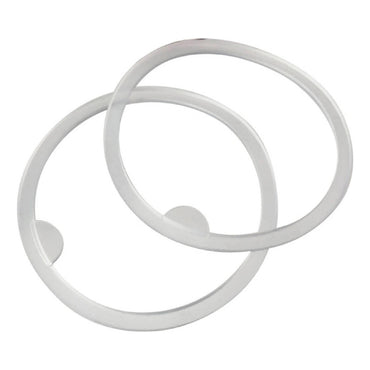/arb-box-sippy-cup-replacement-o-rings