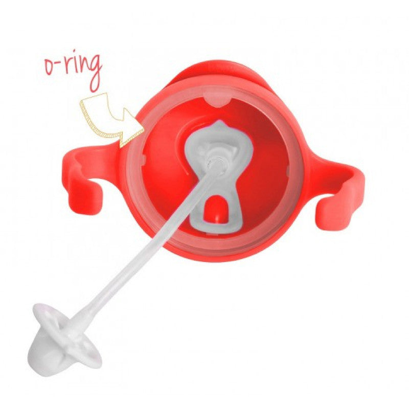 B.Box Sippy Cup Replacement O-Rings