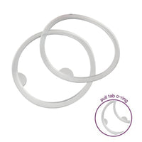 B.Box Sippy Cup Replacement O-Rings_3