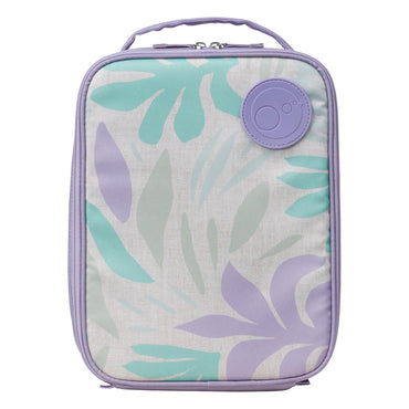 /arb-box-flexi-insulated-lunchbag-lilac-garden