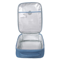 B.Box Flexi Insulated Lunchbag - surfs up_7