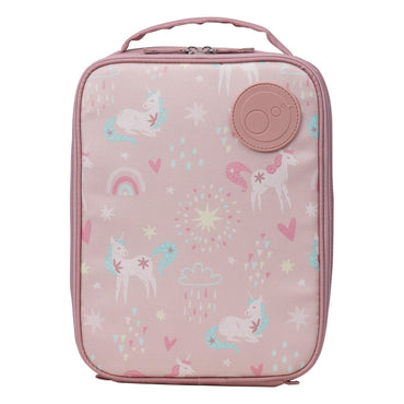 /arb-box-flexi-insulated-lunchbag-unicorn-dreams