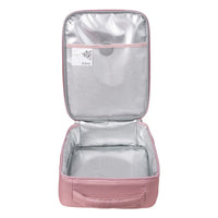 B.Box Flexi Insulated Lunchbag - unicorn dreams_7