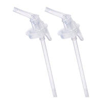 B.Box Tritan Drink Bottle Replacement Straw Pack_1