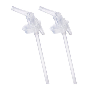 /arb-box-tritan-drink-bottle-replacement-straw-pack