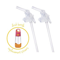 B.Box Tritan Drink Bottle Replacement Straw Pack_2