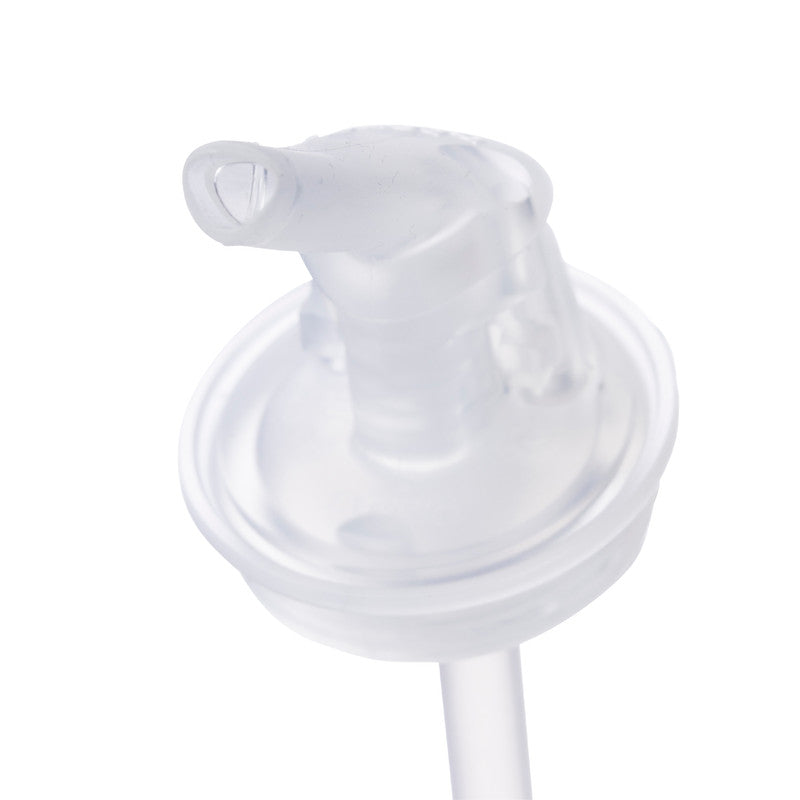B.Box Tritan Drink Bottle Replacement Straw Pack