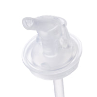 B.Box Tritan Drink Bottle Replacement Straw Pack_3