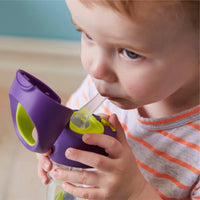 B.Box Tritan Drink Bottle Replacement Straw Pack_4