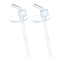 B.Box Insulated Drink Bottle Straw Pack_1