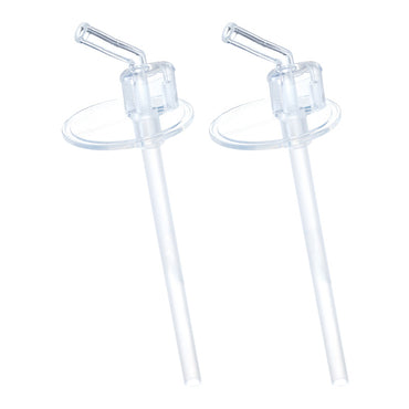 /arb-box-insulated-drink-bottle-straw-pack