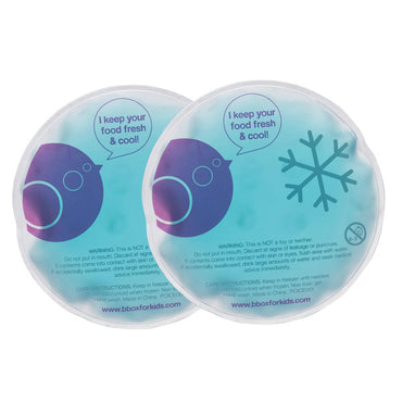 b-box-gel-cooler-twin-pack-reusable-gel-ice-pack-for-lunchbox-and-lunchbag-kids-ice-packs-for-boo-boos-non-toxic-gel-value-twin-pack-clear