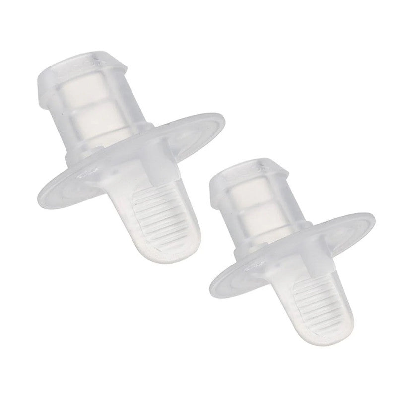 B.Box Tritan Drink Bottle Replacement Spout