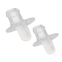 B.Box Tritan Drink Bottle Replacement Spout_1