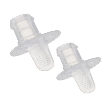 /arb-box-tritan-drink-bottle-replacement-spout