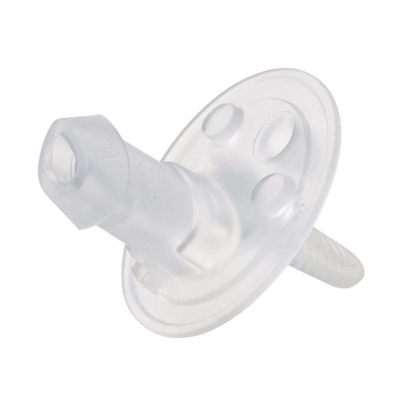 B.Box Tritan Drink Bottle Replacement Spout