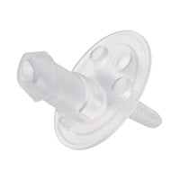 B.Box Tritan Drink Bottle Replacement Spout_2