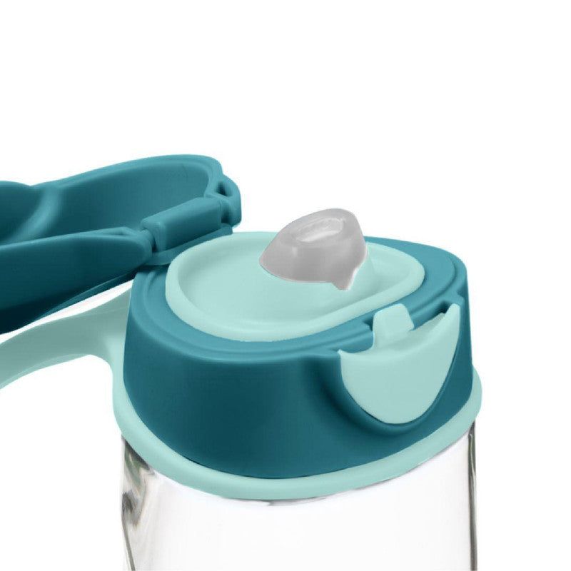 B.Box Tritan Drink Bottle Replacement Spout