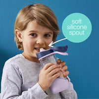 B.Box Tritan Drink Bottle Replacement Spout_4