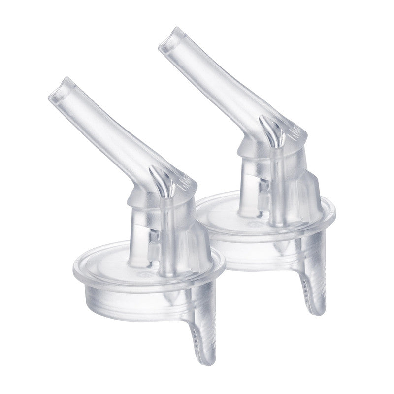 B.Box Tritan Drink Bottle Replacement Straw Top