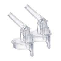 B.Box Tritan Drink Bottle Replacement Straw Top_1