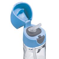 B.Box Tritan Drink Bottle Replacement Straw Top_2