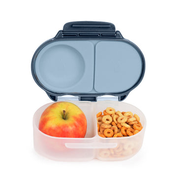 /arb-box-snackbox-mini-bento-lunch-box-with-2-leakproof-compartments-ideal-for-toddlers-kids-lunch-snacks-fits-whole-piece-of-fruit-bpa-free-midnight