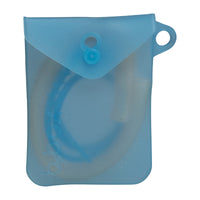 b.box Silicone Straw Travel Pack_1