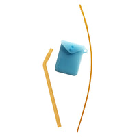 b.box Silicone Straw Travel Pack_2