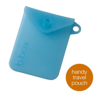 b.box Silicone Straw Travel Pack_6