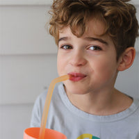b.box Silicone Straw Travel Pack_8