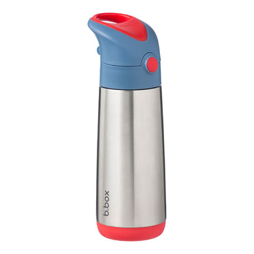 /arb-box-insulated-drink-water-bottle-insulated-double-wall-stainless-steel-keeps-drinks-cold-up-to-15hrs-warm-up-to-8hrs-500ml-16-9blue-blaze
