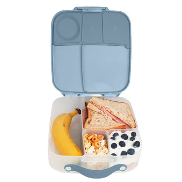 /arb-box-mini-lunchbox-bento-box-with-3-compartments-2-leakproof-ideal-for-toddlers-kids-lunch-snacks-fits-whole-piece-of-fruit-bpa-free-chillout