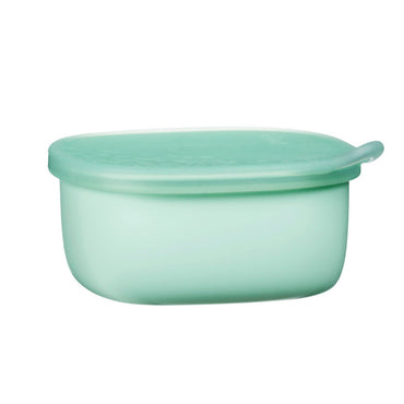 /arb-box-lunch-tub-fits-inside-b-box-lunchbox-food-container-for-silicone-lid-plastic-tub-dishwasher-microwave-safe-400ml-13-6