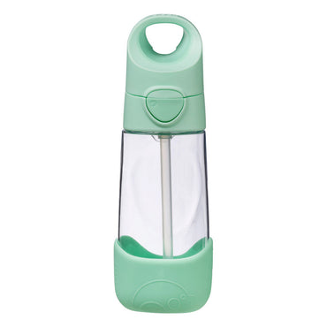 /arb-box-450ml-tritan-drink-bottle-spearmint