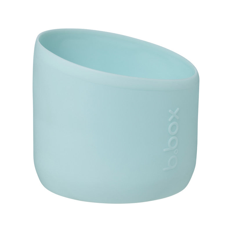 B.Box IBL Bumper lagoon