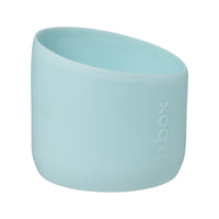 B.Box IBL Bumper lagoon_1