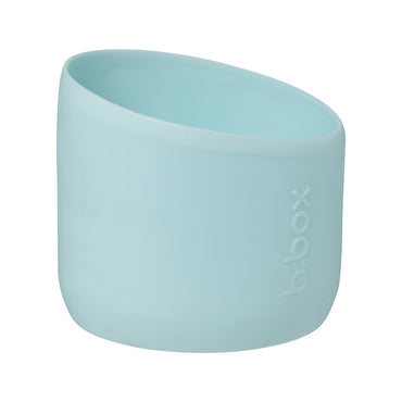 b-box-ibl-bumper-lagoon