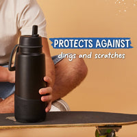 B.Box IBL Bumper shadow_3