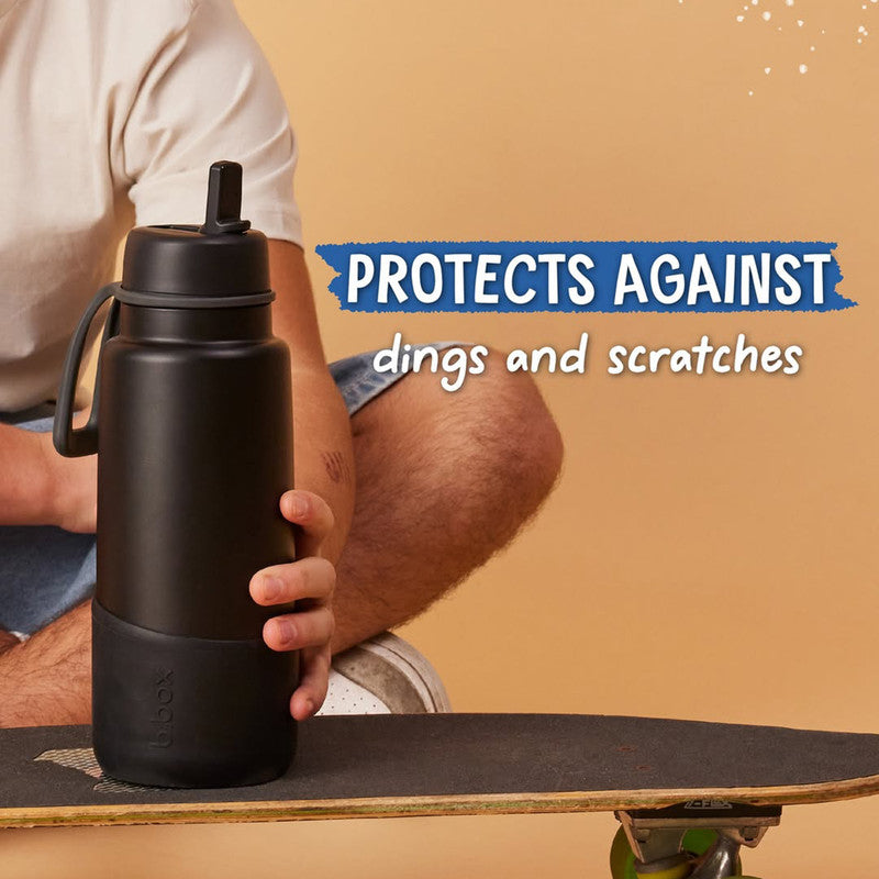 B.Box IBL Bumper spearmint