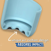 B.Box IBL Bumper lagoon_4