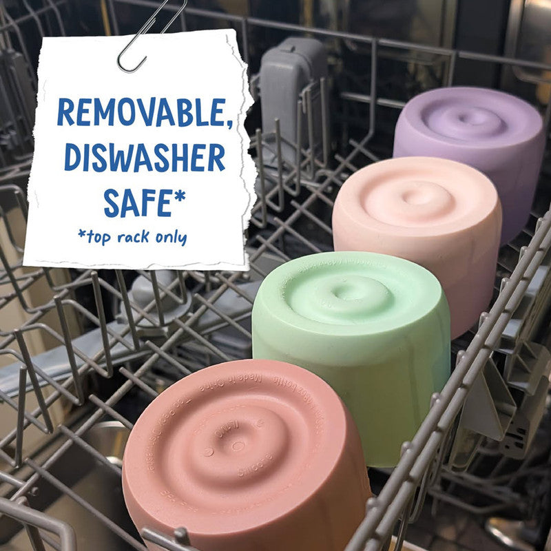 B.Box IBL Bumper shadow