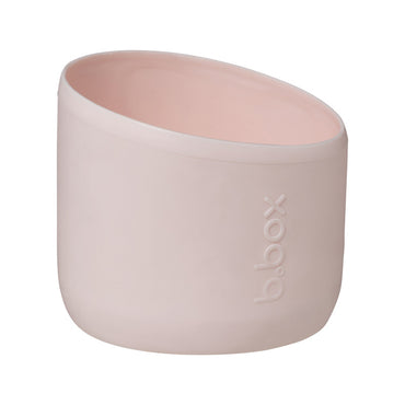 b-box-ibl-bumper-pink-paradise