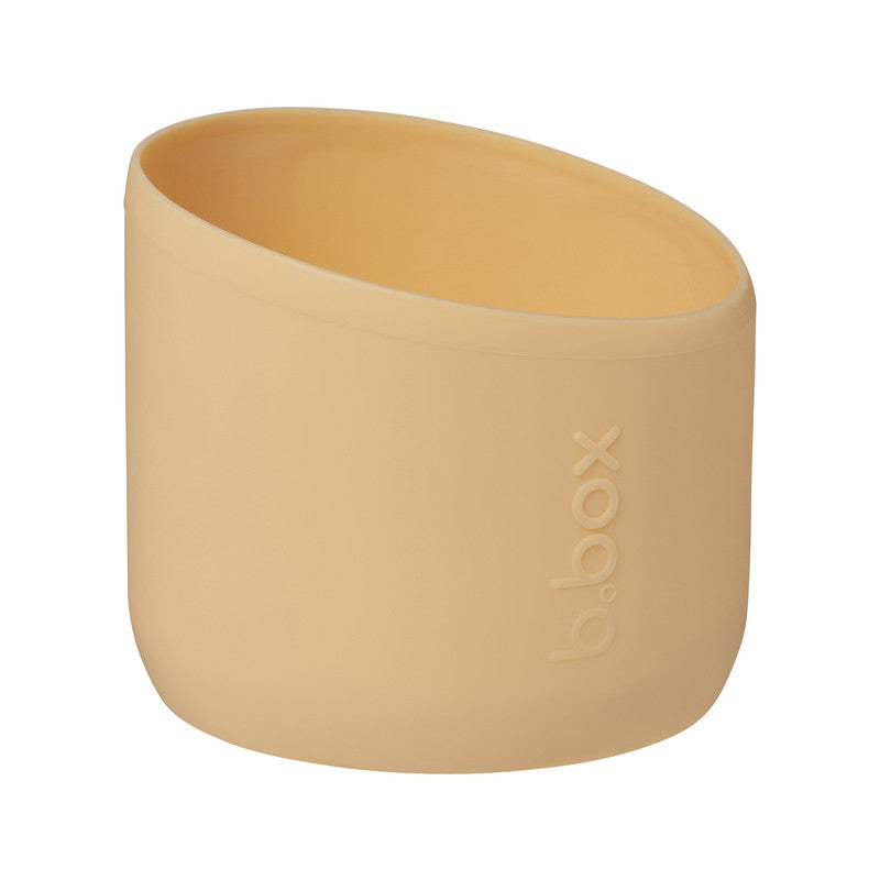 B.Box IBL Bumper melon mist