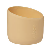 B.Box IBL Bumper melon mist_1