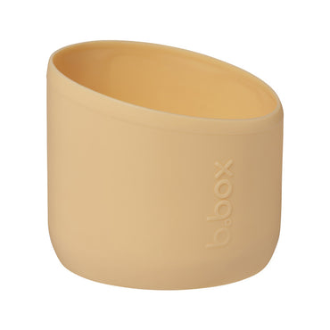 /arb-box-ibl-bumper-melon-mist